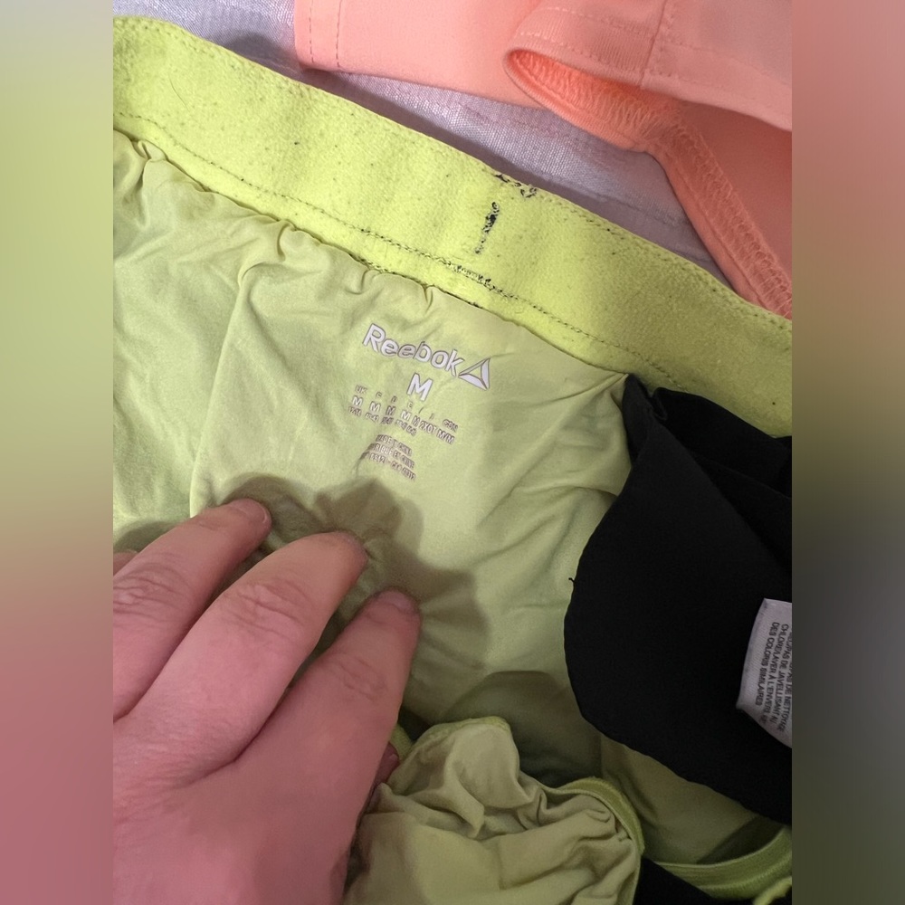 Shorts bundle - Picture 8 of 8